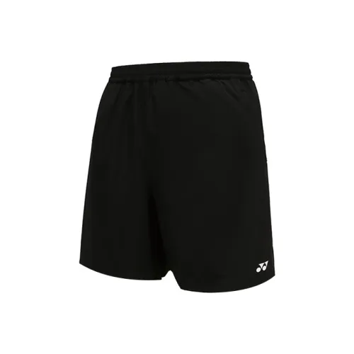 YONEX Женские спортивные шорты