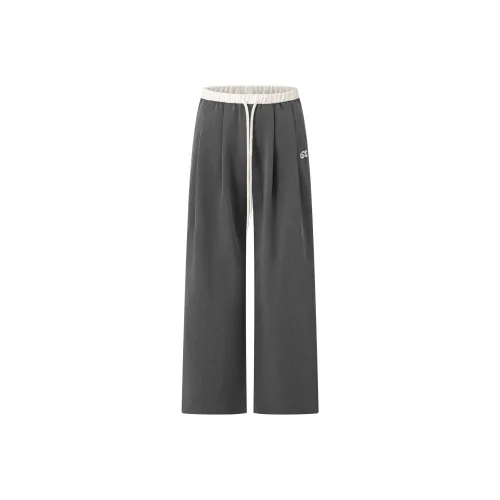 CLIMAX VISION Костюм Брюки Женские