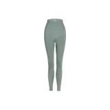 Прилив Зеленый