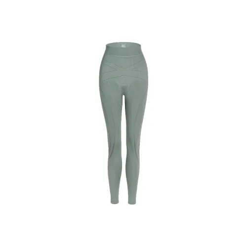 Koxuani Женские спортивные брюки