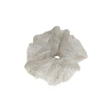 Шампанское - Резинка для волос