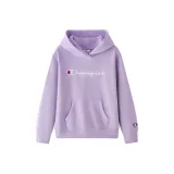 Фиолетовый