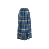 Многоцветный