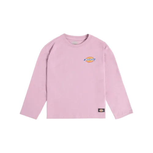 Dickies Kids Т-рубашки