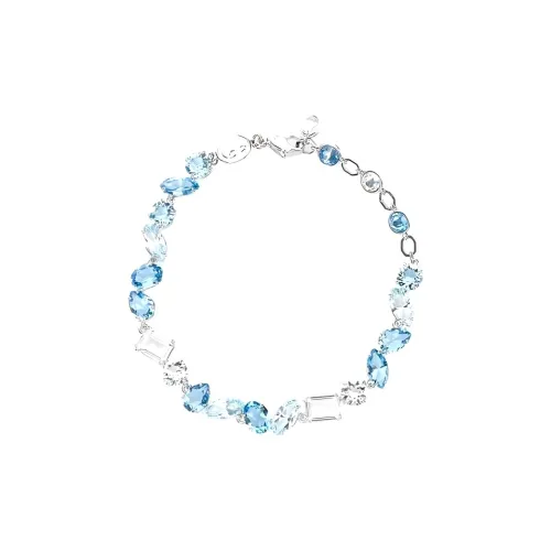Swarovski Gema Браслеты Женские