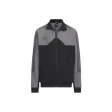 Серо-черный