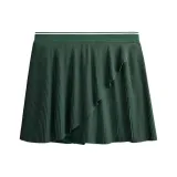 Платан зелёный