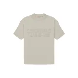 Дымчато-серый