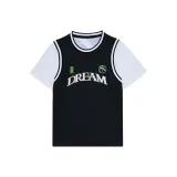 Мечтательный черный