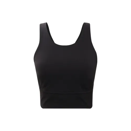 lululemon Wunder Train Женское Спортивное Нижнее Белье