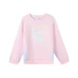 Тонкий сумеречный нефритово-голубой