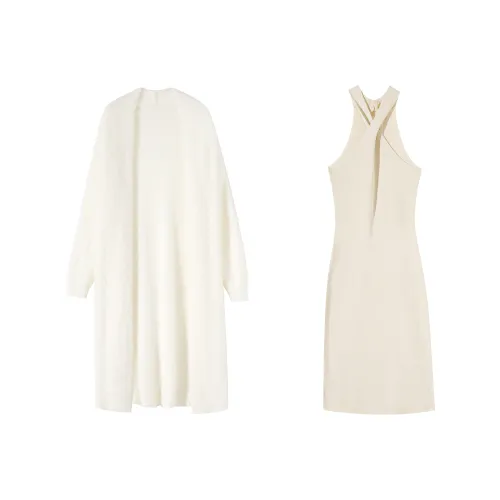 EIDOLON GRAIN Комплект с юбкой Женские