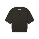 Серо-черный