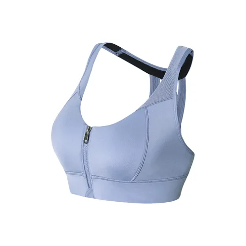 MAIA ACTIVE Спортивное белье Женское