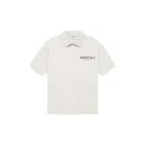 Светло-овсяный