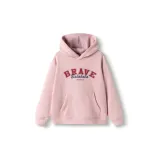 Мечтательный розовый 60304