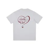 Серый меланж