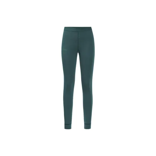 JACK WOLFSKIN Женские спортивные брюки