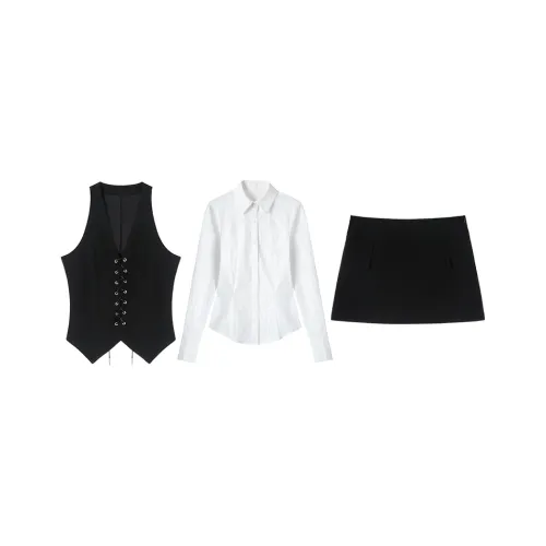 ETERNITY ITA Женские комплекты с юбкой