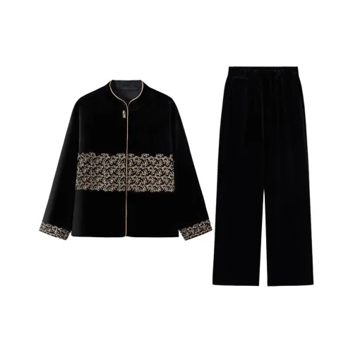 PIERRE CARDIN Повседневный костюм женский