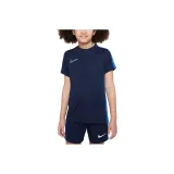 Обсидиан Black