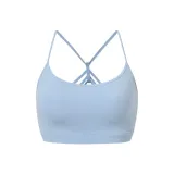 Детский синий