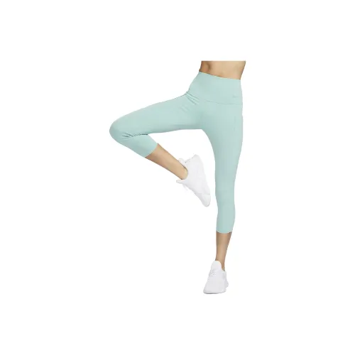 NIKE Минеральные Женские Спортивные Брюки
