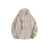 Абрикосовый