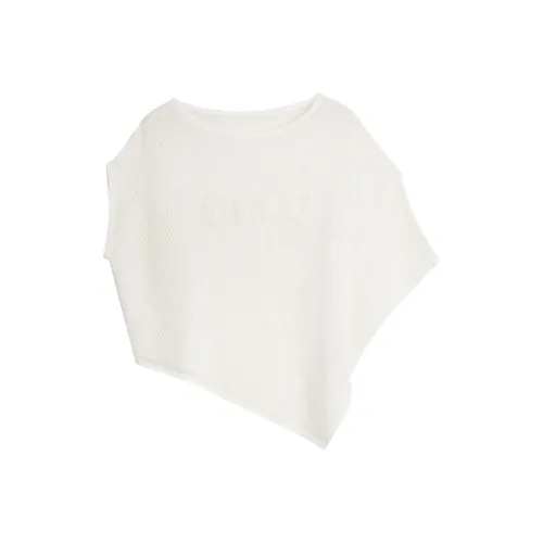 ELLE Женская трикотажная одежда