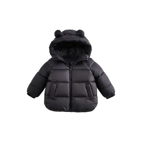 MARC&JANIE Kids Пуховики