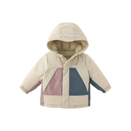 DAVE&BELLA Kids Пуховики