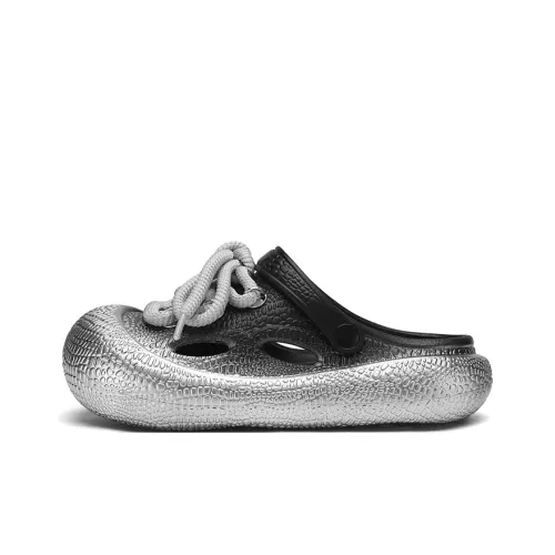 OUBT Сабо Унисекс