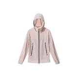 Розовый терракота