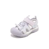 Фиолетовый