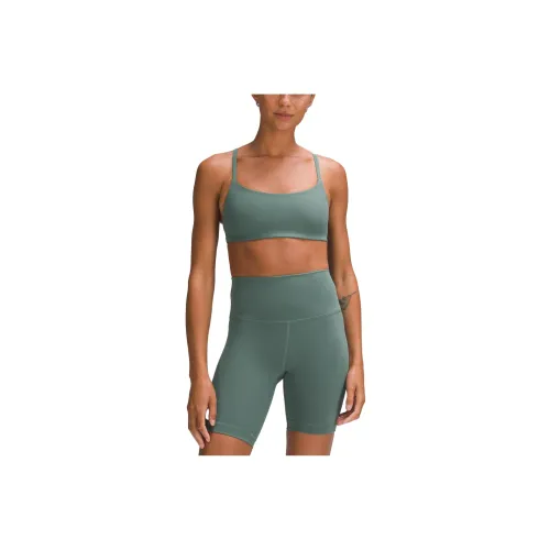 Lululemon Wunder Train Женское спортивное белье
