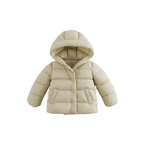 MARC&JANIE Kids Пуховики