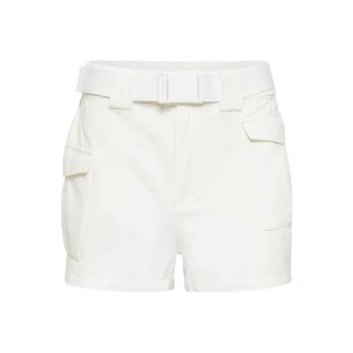 ARITZIA Женские шорты карго