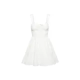 Белый/Белый