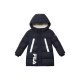 Легендарный синий