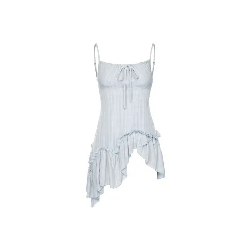 CYNI Женские Слиплатья