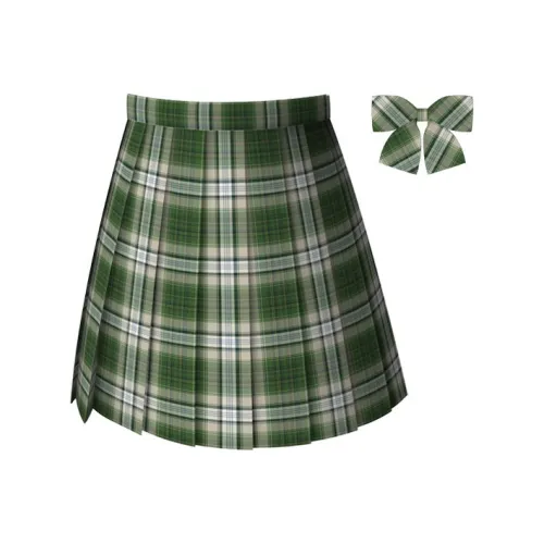 Dulading Прозрачный Язык Женская Униформа