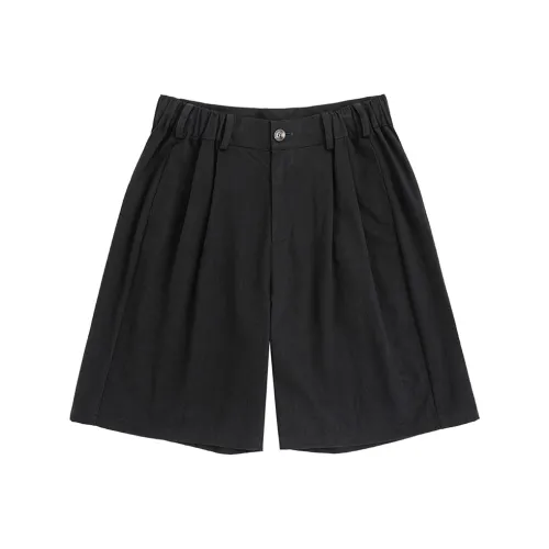 URBAN STANDARD Повседневные шорты Мужские