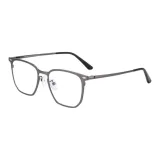 Фотонная пушка