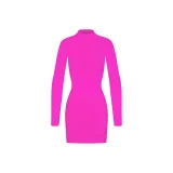 Фуксия/Фуксия