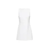 Белый/Белый