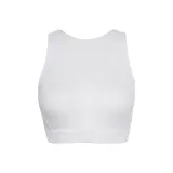 Белый