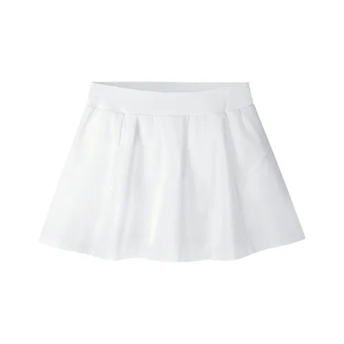 CAMEL Женские Повседневные Короткие Юбки