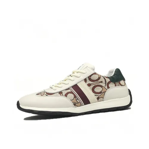 SENJIALUO Износостойкий Легкий Дышащий и Нескользящий. Низкий Топ Скейтборд Кроссовки Мужские