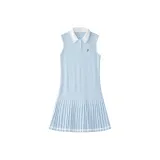 Светло-белый, синий-LB