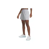 Серый / Белый